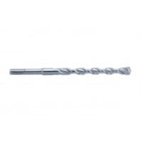 Metabo 630531000 Hamerboor 1 stuks 16 mm Gezamenlijke lengte 450 mm SDS-Plus 1 stuk(s) - thumbnail