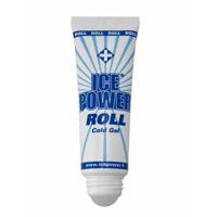 Ice Power Cold Gel Roller Tube 75ml - thumbnail