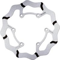 GALFER golf remschijf "df531 wave rotor df531 rw offroad rigid gr. - thumbnail