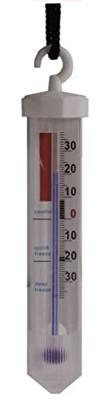 DIEPVRIESTHERM. 19CM K2210 DIEPVRIESTHERM. 19CM K2210