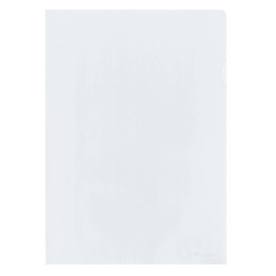 Kangaro L-map basic a4 pp doos a 10x10stuks