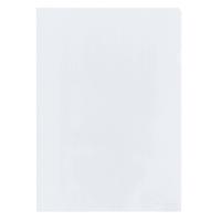 Kangaro L-map basic a4 pp doos a 10x10stuks - thumbnail