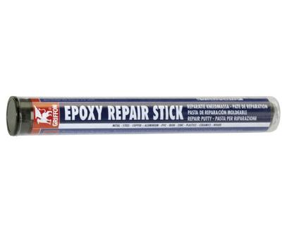 Griffon Epoxy Repair Stick 114G 2-Componenten - 6152402 Griffon Epoxy Repair Stick 114G 2-Componenten - 6152402