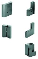 Gedore Buigblok - 4606050 - thumbnail