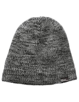 Jack Wolfskin Feldberg Beanie Jack Wolfskin Feldberg Beanie