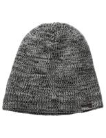 Jack Wolfskin Feldberg Beanie - thumbnail