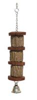 Rosewood 19906 Hide 'n' Treat ketting voor kleine dieren, L - thumbnail