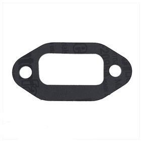 Spruitstukpakking Zundapp 3V