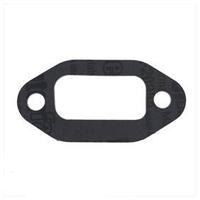 Spruitstukpakking Zundapp 3V - thumbnail