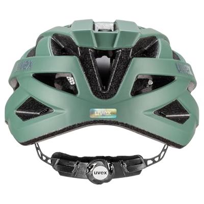 uvex i-vo cc - Trekking Helmet