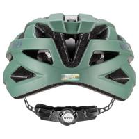 uvex i-vo cc - Trekking Helmet - thumbnail