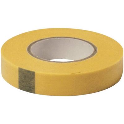 Tamiya Maskeer tape met navulverpakking 18 m x 10 mm