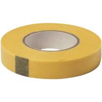 Tamiya Maskeer tape met navulverpakking 18 m x 10 mm - thumbnail