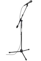 Samson Q7X dynamische zangmicrofoon - thumbnail