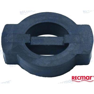 REC831009 - POMPCENTRERING Volvo