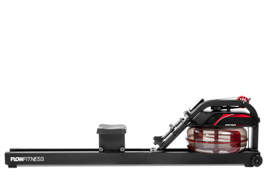 Flow Fitness DWR2500i roeitrainer