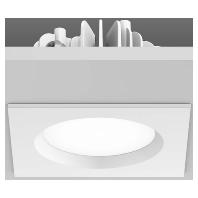 RZB 901435.002.1 901435.002.1 LED-plafondspot RZB 901435.002.1 901435.002.1 LED-plafondspot