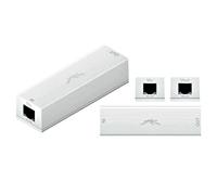 Ubiquiti Networks INS-8023AF-I PoE adapter & injector 18 V - thumbnail