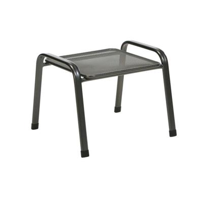 Kettler Universal hocker