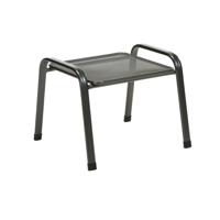 Kettler Universal hocker - thumbnail