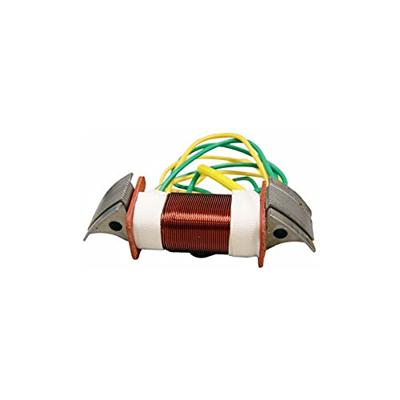 Lichtspoel Puch Maxi