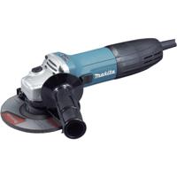 Makita GA5030R GA5030R Haakse slijper 125 mm 720 W - thumbnail