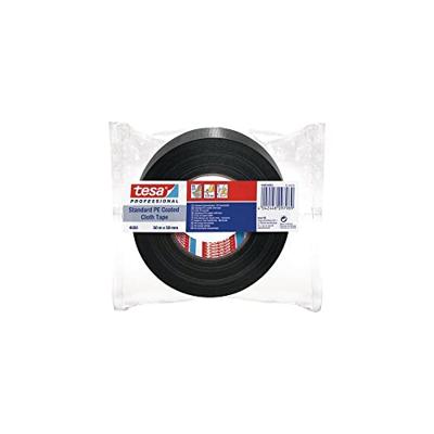 DUCTTAPE ZWRT PROF 50X50 04688 DUCTTAPE ZWRT PROF 50X50 04688