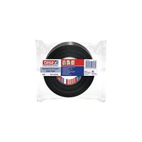 DUCTTAPE ZWRT PROF 50X50 04688 - thumbnail