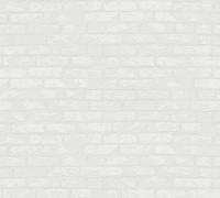 AS Creation Meistervlies 7 - Overschilderbaar - 377381 - thumbnail