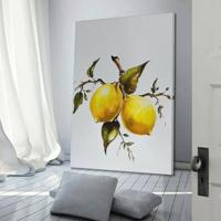 Samsung 49 Inch Odyssey G9 G91F DQHD 144Hz Gaming Monitor Zwart - thumbnail