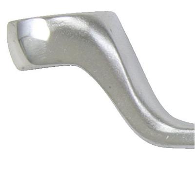 KS Tools 9110361 911.0361 Dubbele ringsleutel Sleutelbreedte (metrisch) 6 - 8 mm