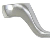 KS Tools 9110361 911.0361 Dubbele ringsleutel Sleutelbreedte (metrisch) 6 - 8 mm - thumbnail