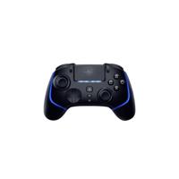 Razer Wolverine V2 Pro gamepad - thumbnail