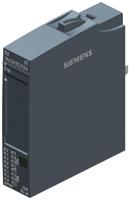 Siemens 6ES7132-6BH01-0BA0 PLC-uitgangskaart 24 V/DC - thumbnail