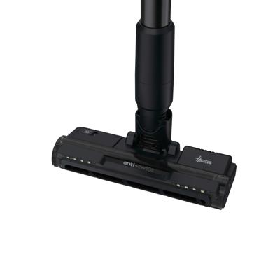 Steelstofzuiger Hoover HF2 Blauw