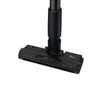 Steelstofzuiger Hoover HF2 Blauw - thumbnail