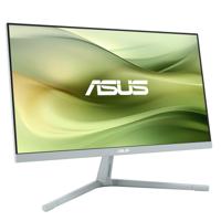 ASUS VU279CFE-G computer monitor 68,6 cm (27") 1920 x 1080 Pixels Full HD LCD Groen, Grijs - thumbnail