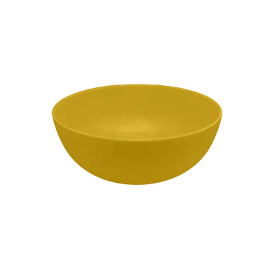 Point-Virgule Serveerkom Ø24cm