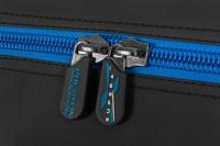 Preston Supera X 2 Rod 175cm - thumbnail