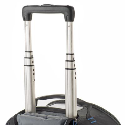 Think Tank Street Walker Rolling Backpack V2.0 Think Tank Street Walker Rolling Backpack V2.0