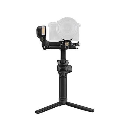 Zhiyun Weebill 3S