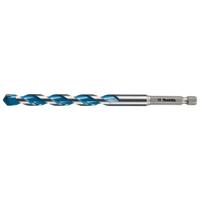 Makita Accessoires Multiboor 10x150mm - E-15067 - E-15067 - thumbnail