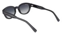Dames zonnebril Lacoste L6024S-035 Ø 52 mm - thumbnail