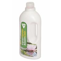 Vijvertechniek vijverhelder 1000ml - thumbnail