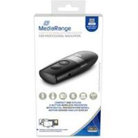 MediaRange MROS222 Draadloze presenter - thumbnail