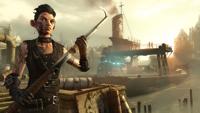 Dishonored Definitive Edition - thumbnail