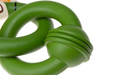 Beeztees Sumo Team Groen