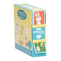 Wins Holland Paasstickers op rol, 3mtr. - thumbnail