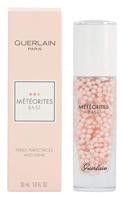 Guerlain Météorites Perfecting Pearls Anti-Dullnes Serum 30ml - thumbnail