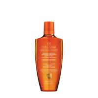 Collistar After Sun Shower-Shampoo Moist. Rest. 400ml Douche & bad - thumbnail